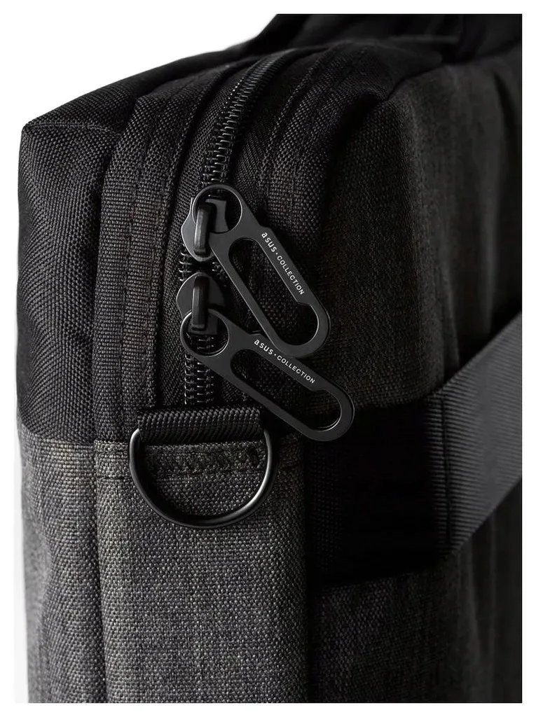 torba-do-notebooka-156-asus-eos-2-shoulder-bag