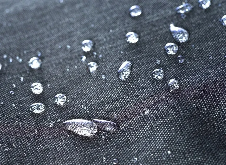 torba-do-notebooka-156-asus-eos-2-shoulder-bag-kod-producenta-90xb01dn-bba000