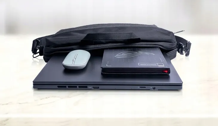 torba-do-notebooka-156-asus-eos-2-shoulder-bag-marka-asus