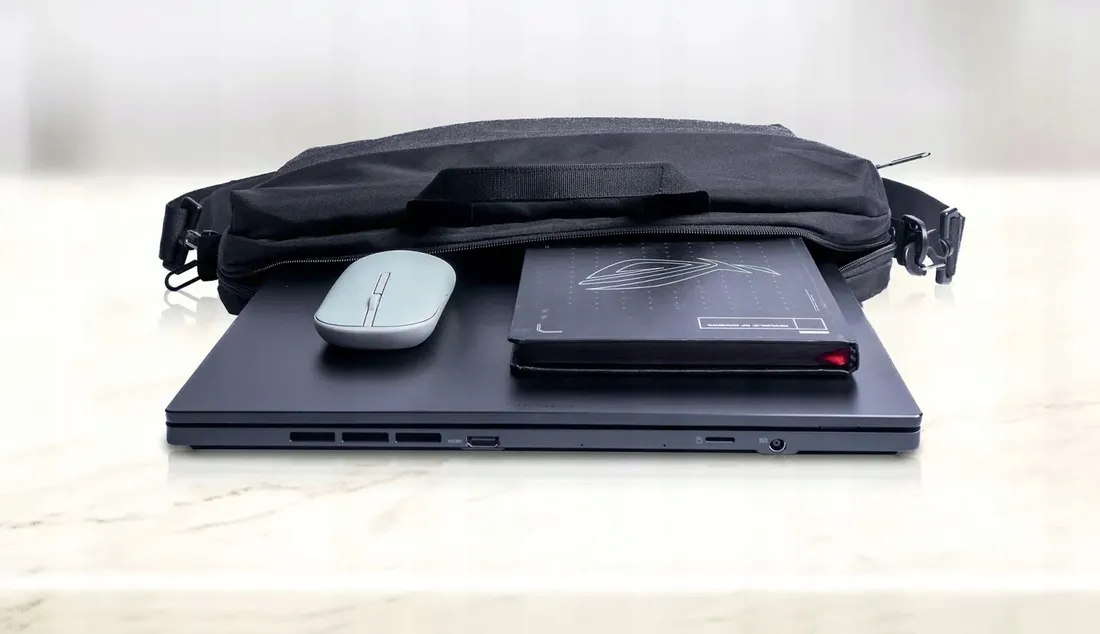 torba-do-notebooka-156-asus-eos-2-shoulder-bag