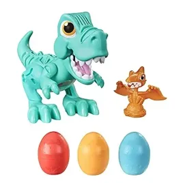 play-doh-ciastolina-zestaw-dino-crew-przezuwajacy-dinozaur-dzwiek-robi-kupe