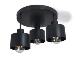 lampa-wiszaca-zyrandol-plafon-led-sufitowa-gabriel