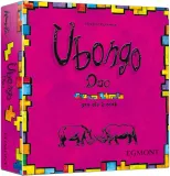 egmont-ukladanka-gra-logiczna-ubongo-duo