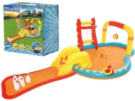 dmuchany-wodny-plac-zabaw-basen-kregle-bestway-435x213cm-brak-zjezdzalni
