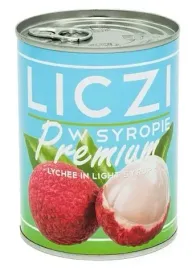 owoc-liczi-w-syropie-565g