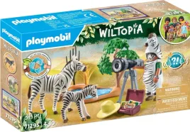 playmobil-wiltopia-wycieczka-z-fotografka-zwierzat-kostium-zebry-71295