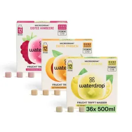 waterdrop-mikrodrink-waterdrop-ice-tea-raspberry-czarna-herbata-malina