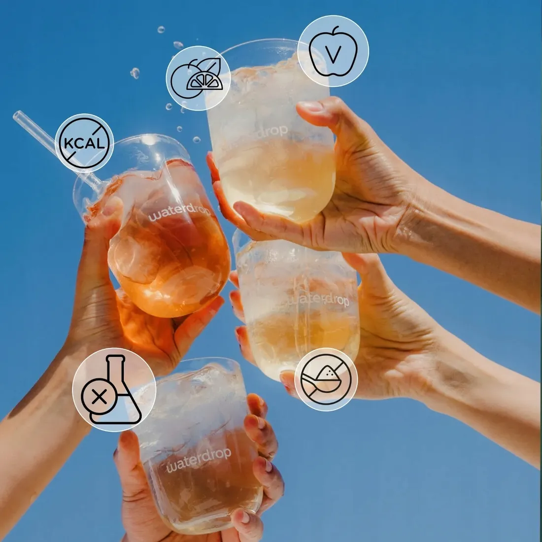 waterdrop-mikrodrink-waterdrop-ice-tea-raspberry-czarna-herbata-malina-marka-waterdrop-microdrink