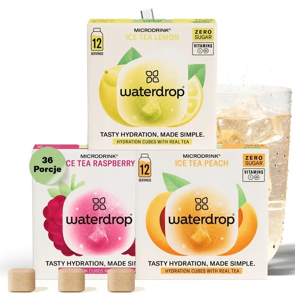 waterdrop-mikrodrink-waterdrop-ice-tea-raspberry-czarna-herbata-malina-waga-72-g