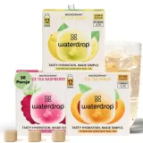 waterdrop-mikrodrink-waterdrop-ice-tea-raspberry-czarna-herbata-malina-waga-72-g