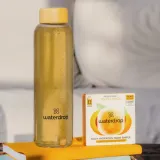 waterdrop-mikrodrink-waterdrop-ice-tea-raspberry-czarna-herbata-malina-cechy-dodatkowe-niski-indeks-glikemiczny-weganskie