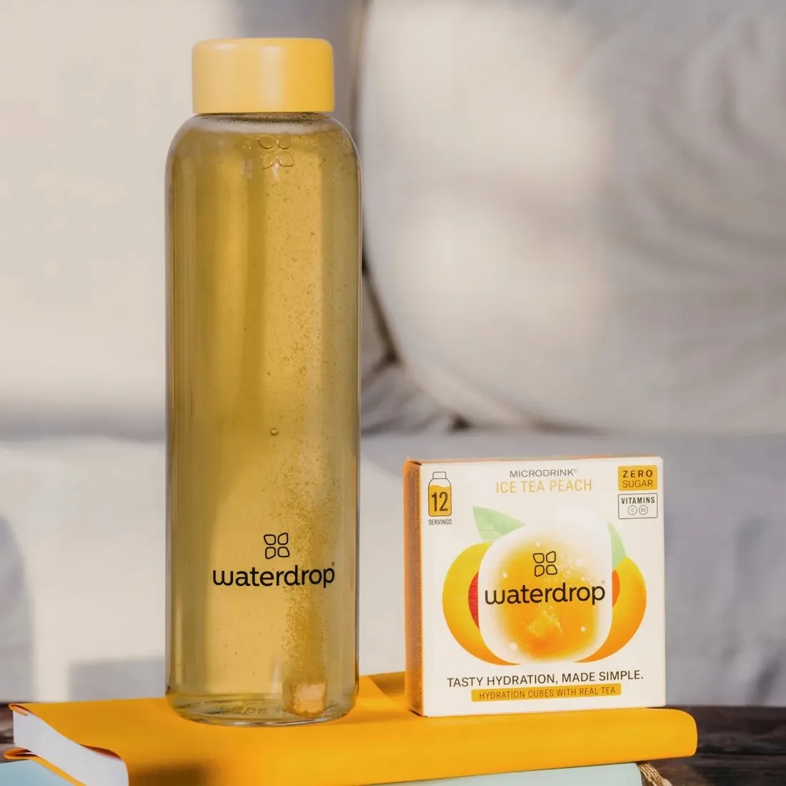 waterdrop-mikrodrink-waterdrop-ice-tea-raspberry-czarna-herbata-malina