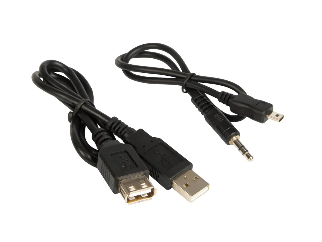 samochodowy-interfejs-usb-sd-hyundai-kia-13pin