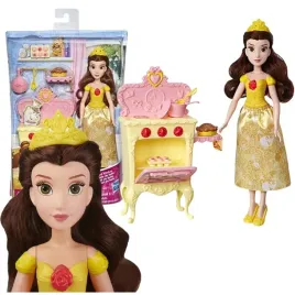 disney-ksiezniczki-lalka-bella-z-kuchnia-e3154