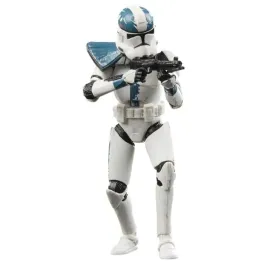 star-wars-the-bad-batch-figurka-clone-captain-howzer-10-cm-f7326