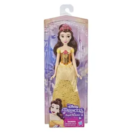 hasbro-disney-ksiezniczki-lalka-bella-piekna-i-bestia-f0898