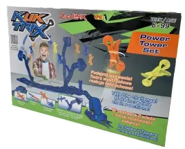 klik-trix-klocki-konstrukcyjne-zestaw-tower-40-el