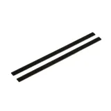 guma-do-sciagaczki-vileda-evolution-35-cm-windomatic