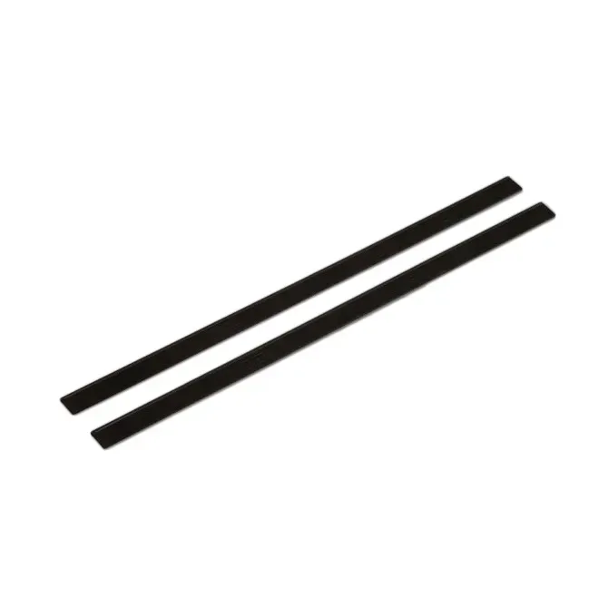 guma-do-sciagaczki-vileda-evolution-35-cm-windomatic