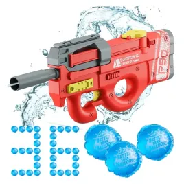 pistolet-na-wode-elektryczny-aug-zielony-duzy-zasieg-bomby-wodne-nerf