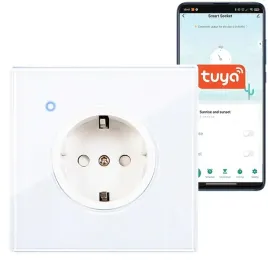 gniazdo-inteligentne-podtynkowe-wifi-tuya-sterowane-szklane-smart-16a