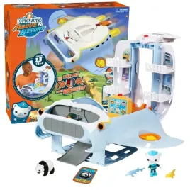 oktonauci-zestaw-kwatera-glowna-baza-statek-mantolot-25-dzwiekow-figurka