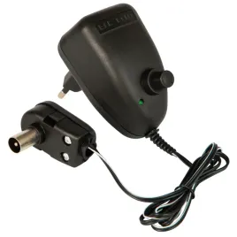 zasilacz-antenowy-wzmacniacz-wtyk-f-dvb-t2-12v-tv