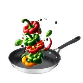 tefal-patelnia-jamie-olivier-stal-nierdzewna-nieprzywierajaca-indukcja-30cm