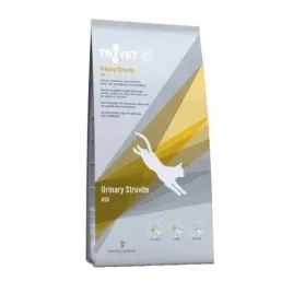 trovet-asd-urinary-struvite-dla-kota-10kg-trovet