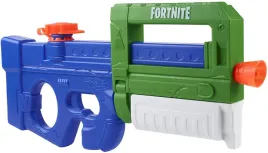 pistolet-nerf-na-wode-soaker-fortnite-smg-e9963