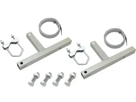 obejma-uchwyt-masztu-antenowy-kominowy-tasma-bez-wiercenia-regulacja-7m