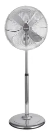 wentylator-wiatrak-stojacy-4-lopatki-60w-wysoki-125cm-cichy-mocny-metalowy