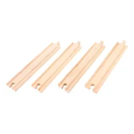 bigjigs-zestaw-drewnianych-torow-4-el-x-235cm