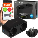 inteligentne-gniazdko-wifi-smart-tuya-podwojne-watomierz-programator-16a