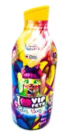 i-love-vip-pets-figurka-piesek-z-dlugimi-wlosami-color-boost-do-stylizacji