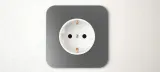 inteligentne-gniazdko-wifi-smart-tuya-podwojne-watomierz-programator-16a-stan-nowy