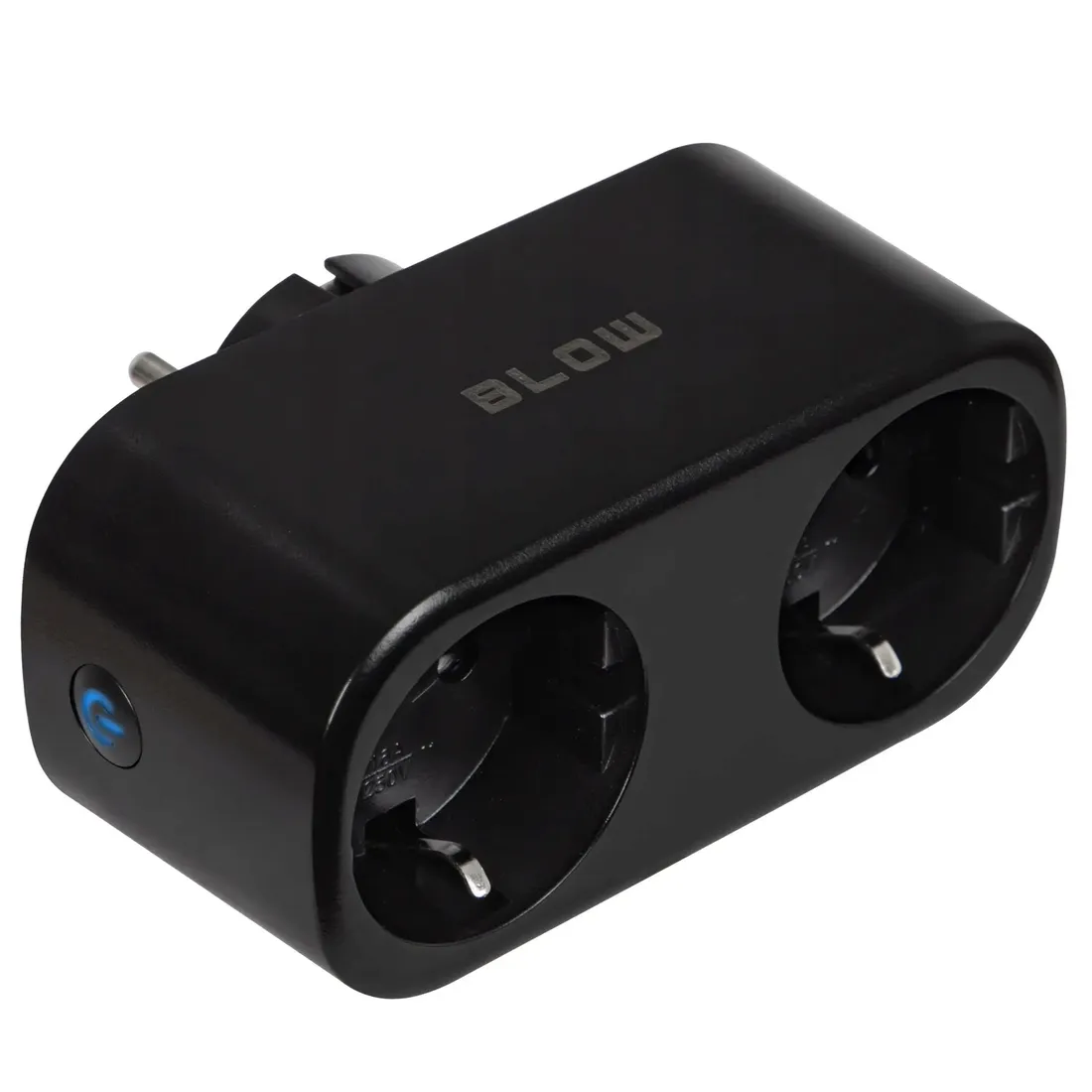 inteligentne-gniazdko-wifi-smart-tuya-podwojne-watomierz-programator-16a