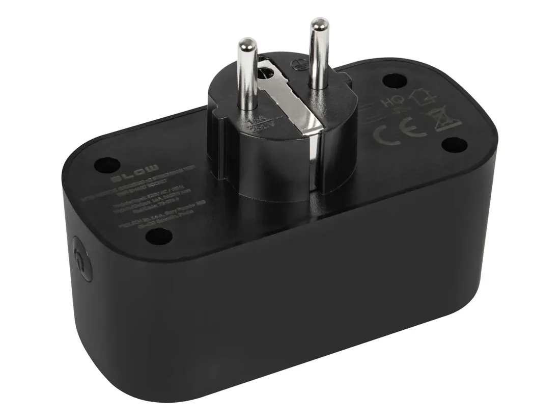 inteligentne-gniazdko-wifi-smart-tuya-podwojne-watomierz-programator-16a-stan-nowy