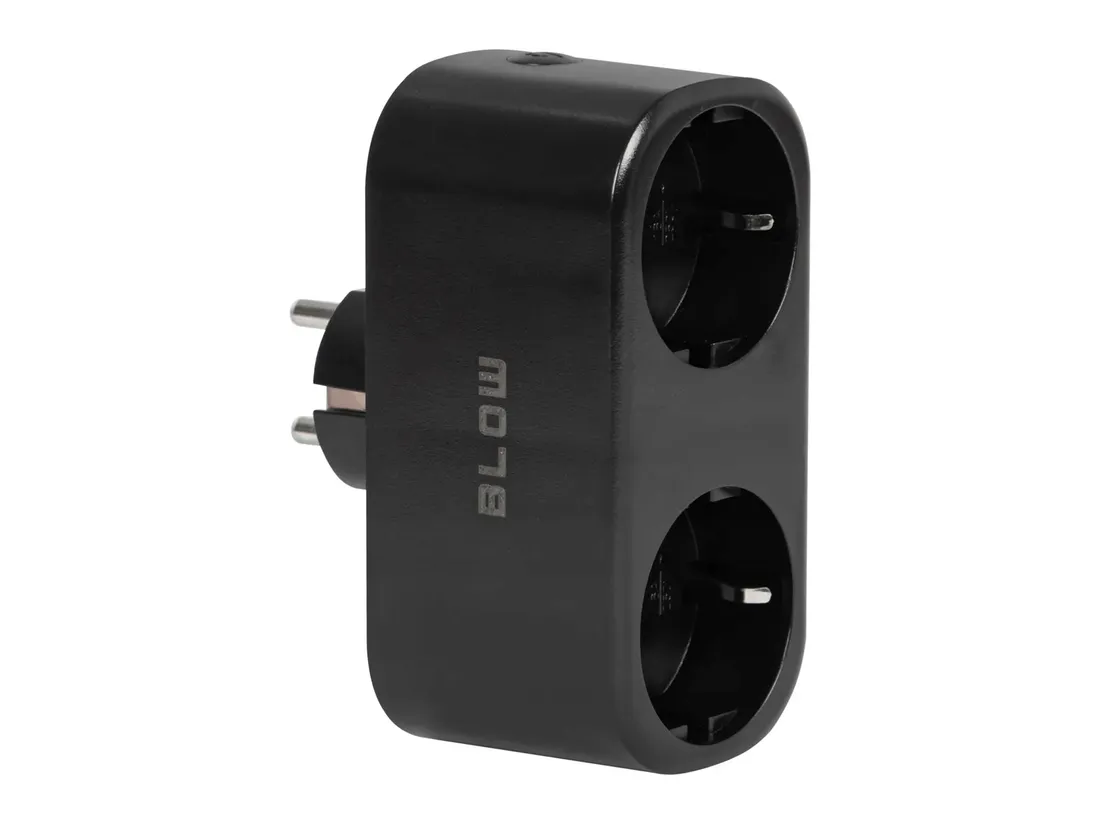 inteligentne-gniazdko-wifi-smart-tuya-podwojne-watomierz-programator-16a-stan-nowy