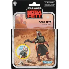 star-wars-the-book-of-boba-fett-figurka-dodatki-akcesoria-f5894