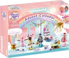 playmobil-kalendarz-adwentowy-swieta-pod-tecza-71348-24-niespodzianki