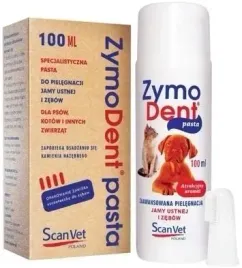 scanvet-zymodent-pasta-enzymatyczna-100ml-scanvet