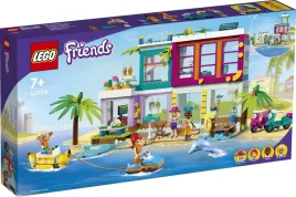 lego-friends-wakacyjny-domek-na-plazy-41709