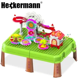 stolik-edukacyjny-manipulacyjny-zabawka-dla-dzieci-sensoryczna-interaktywna