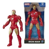 hasbro-marvel-figurka-iron-man-ruchoma-e5582