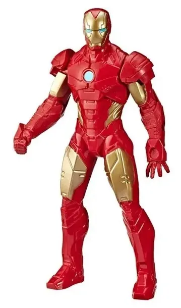 hasbro-marvel-figurka-iron-man-ruchoma-e5582-stan-nowy