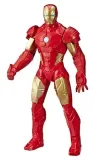 hasbro-marvel-figurka-iron-man-ruchoma-e5582-stan-nowy