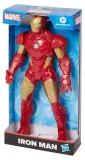 hasbro-marvel-figurka-iron-man-ruchoma-e5582-bohater-avengers