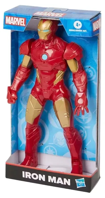 hasbro-marvel-figurka-iron-man-ruchoma-e5582