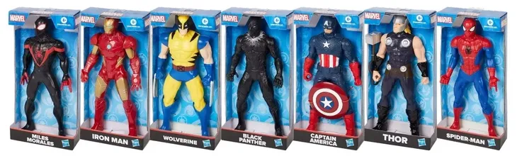 hasbro-marvel-figurka-iron-man-ruchoma-e5582-plec-chlopcy-dziewczynki